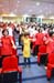 1-DSC_0110 (29)